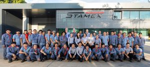 Stamex-homepage-40-920x415