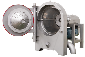 innovation-centrifugal-sieve
