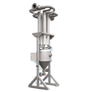precleaner-cyclone-1180-600x600