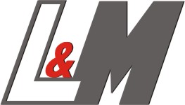 LM