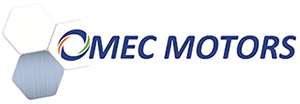 OMEC
