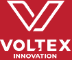 Voltex